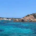 Sea Overlooking Seagull Island Σαλέ *