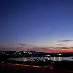 Σαλέ Sea Overlooking Seagull Island Porto Rafael
