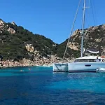 Sea Overlooking Seagull Island Σαλέ *